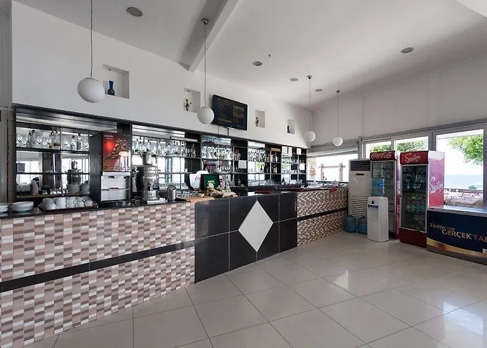 Clover Magic Nova Hotel 2*