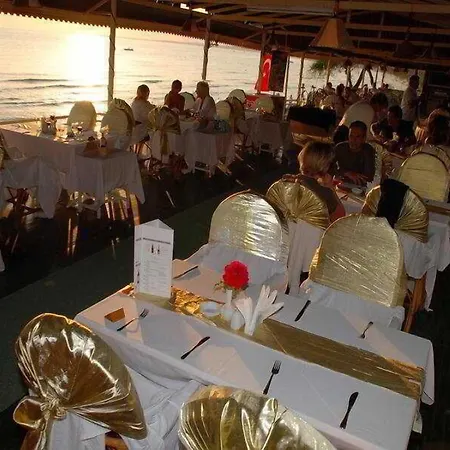 فندق Clover Magic Nova